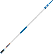 Unger Professional Telescopic Pole