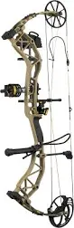 Bear Archery Adapt RTH Compound Bow