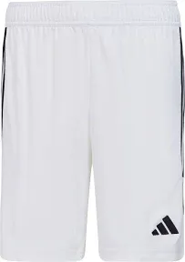 adidas Kids' Tiro 23 Youth Shorts