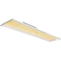 Mars Hydro TSL 2000 Full Spectrum LED Grow Light