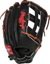 Rawlings Heart of the Hide 14" Slowpitch Softball Glove