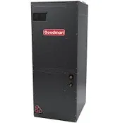 Goodman 5 Ton Variable Speed Air handler AVPTC61D14