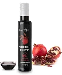 Eastanbul Pomegranate Molasses, 12.35oz Nar Eksisi Sweet and Sour Sauce