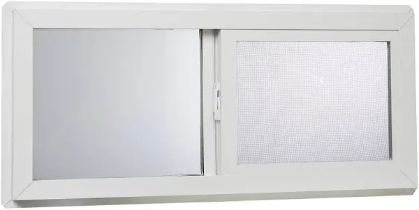 Park Ridge Products VBSI3214PR Window