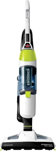 Bissell, 2747A PowerFresh Vac &amp; Steam All-in-One Vacuum Part Canister