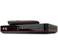 Dish Wally HD Receiver