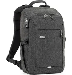 Think Tank BackStory 13 Camera Backpack