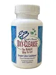 Earths Bounty, Oxy-cleanse, Colon Conditioner, 75 Cap