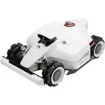 MAMMOTION Advanced Robotic Mower for 2.5 Acre Lawns