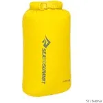 Sea to Summit Lightweight Dry Bag