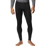 32 degrees heat base layer 2 pack set pants XL black