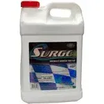 Surge Broadleaf Herbicide for Turf - 2.5gal