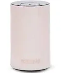 NEOM Wellbeing Pod Mini Essential Oil Diffuser