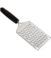 Good Cook Handi Euroflex Grater