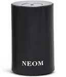 NEOM Wellbeing Pod Mini Essential Oil Diffuser