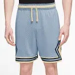 Jordan Men's Dri-FIT Sport Diamond Shorts