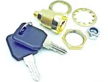 Fradon Lock Armstrong Stack-On Replacement Lock