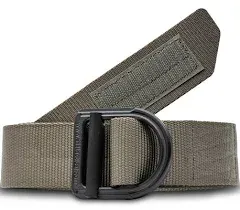 1.75&#34; Operator Belt