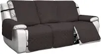 PureFit Water Resistant Reversible Sofa Covers