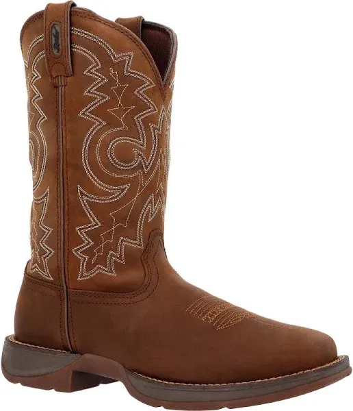 Durango Men's Db4443 Western Boot