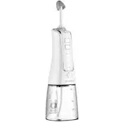 Toilettree Products Nasal Irrigator