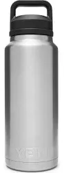 Yeti Rambler 36oz Bottle