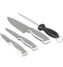 Oster Granger 14-Piece Cutlery Set