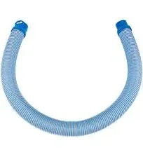 GRONGU R0527700 Pool Vacuum Hose Compatible with Zodiac Baracuda MX6 MX8 X7 T3 T5 Suction Pool Cleaner