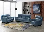 BarcaLounger Kester Power Reclining Sofa