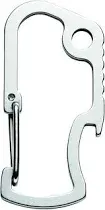 Leatherman Carabiner