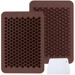 Webake Chocolate Chip Mold