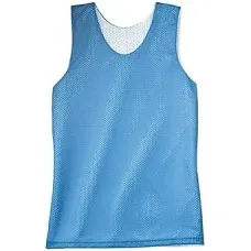 A4 Reversible Mesh Tank NF1270 Men's