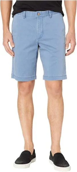 Tommy Bahama Men's Boracay Shorts