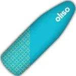 oliso Ironing Board Cover