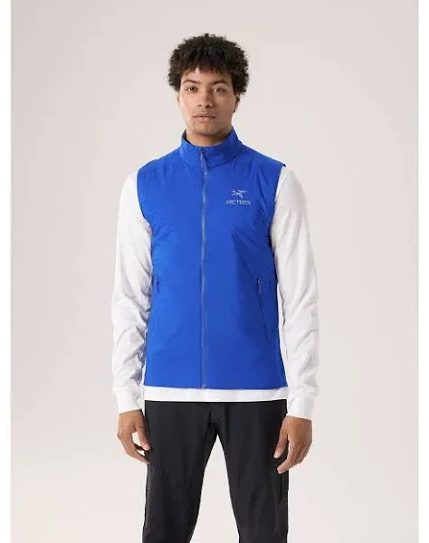 Arc'teryx Atom SL Vest - Men's