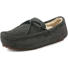 Dream pairs men’s AU LOAFERS