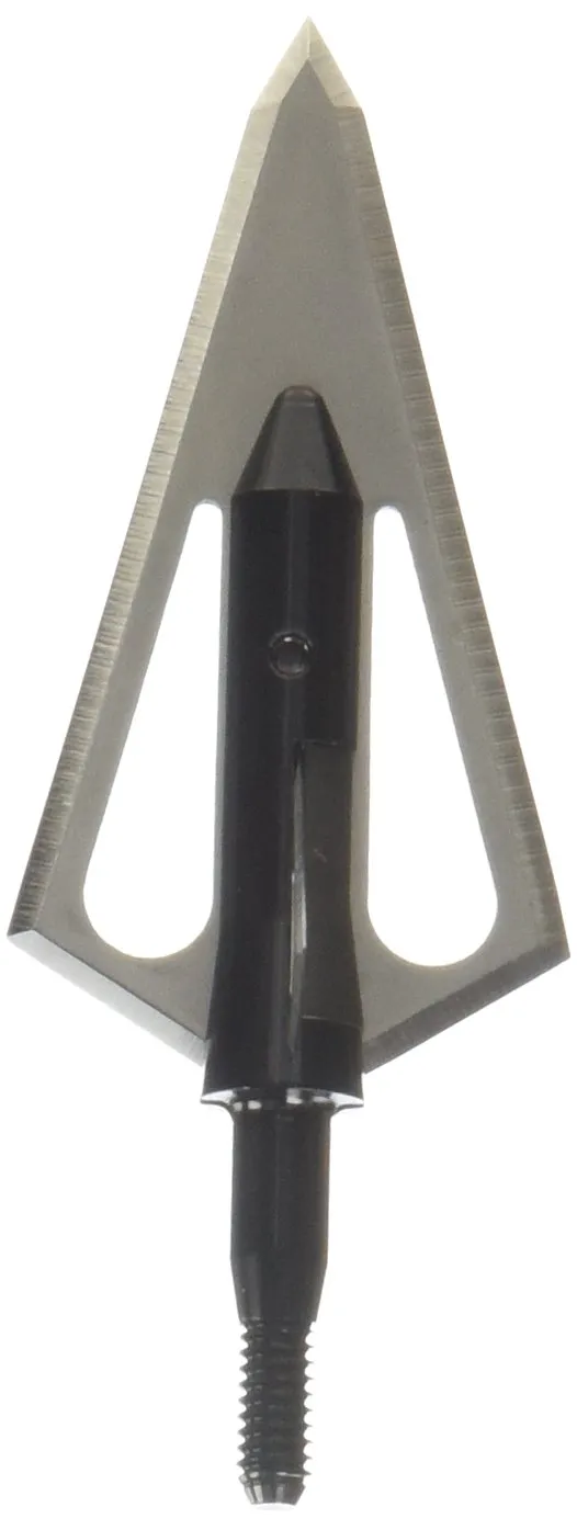 Magnus Stinger 4-Blade Broadheads