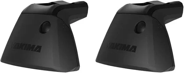 Yakima BaseLine Towers 2-pack