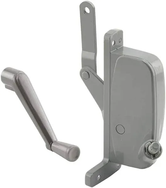 Slide-Co 171779-R Awning Window Operator, Right-Hand, Pan American (Single Pack)