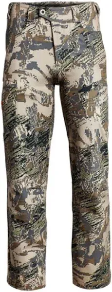 Sitka Men's Traverse Pants