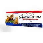 Quickderm Wound Ointment (7.5 g)