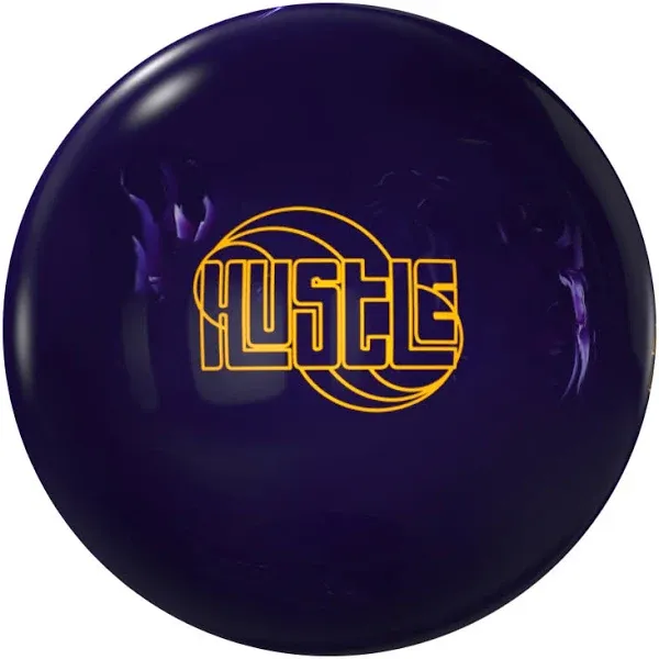 Roto Grip Hustle RIP Bowling Ball