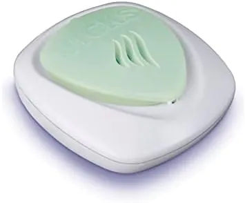 Vicks Waterless Vaporizer