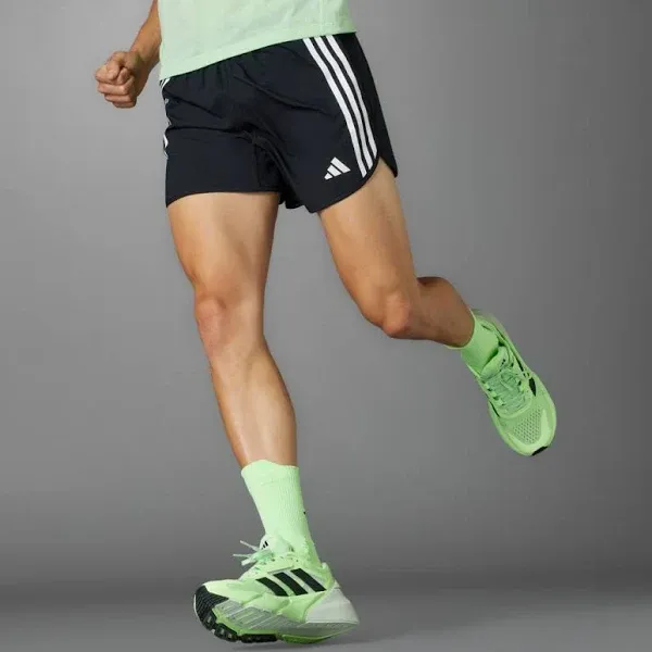 Shorts adidas Women's Own the Run