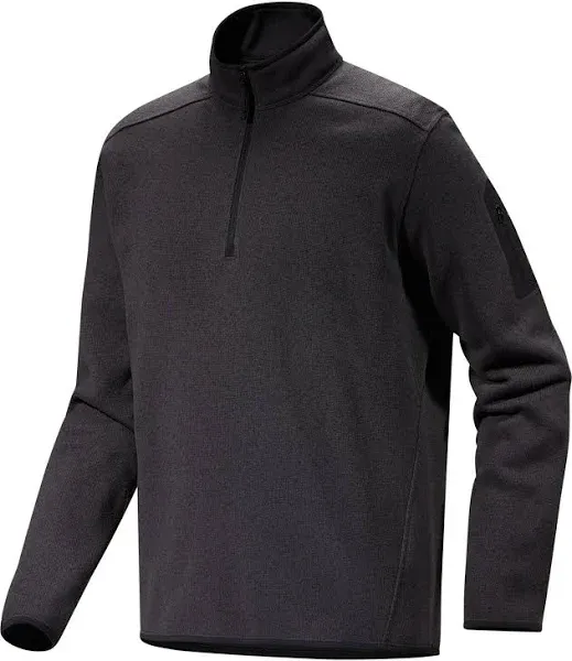 Arc'teryx Covert 1/2 Zip Men's