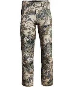 Sitka Men's Traverse Pants