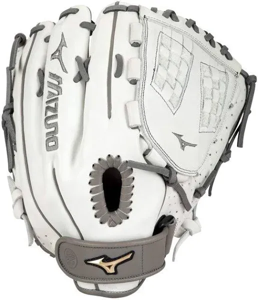 Mizuno Prime Elite Fastpitch Softball Glove