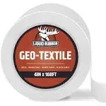 Geo-Textile