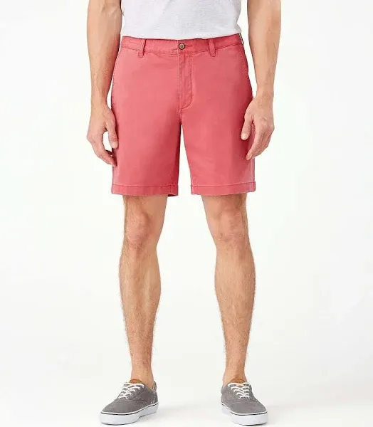 Tommy Bahama Men's Boracay 8 inch Shorts