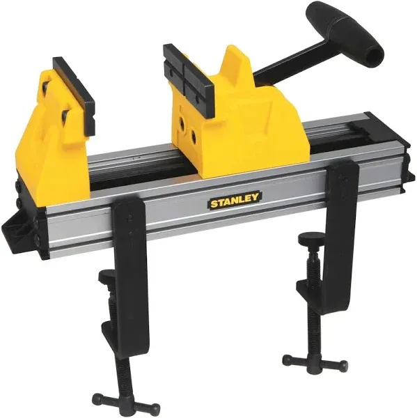 Stanley STHT83179 Quick Vise